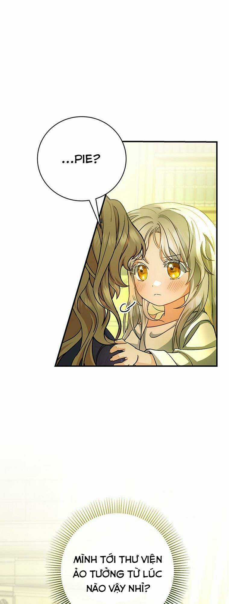 Trở Thành Cứu Tinh Của Nhân Vật Chính Chapter 12 trang 2