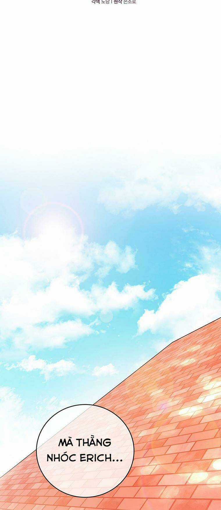 Trở Thành Cứu Tinh Của Nhân Vật Chính Chapter 12 trang 40