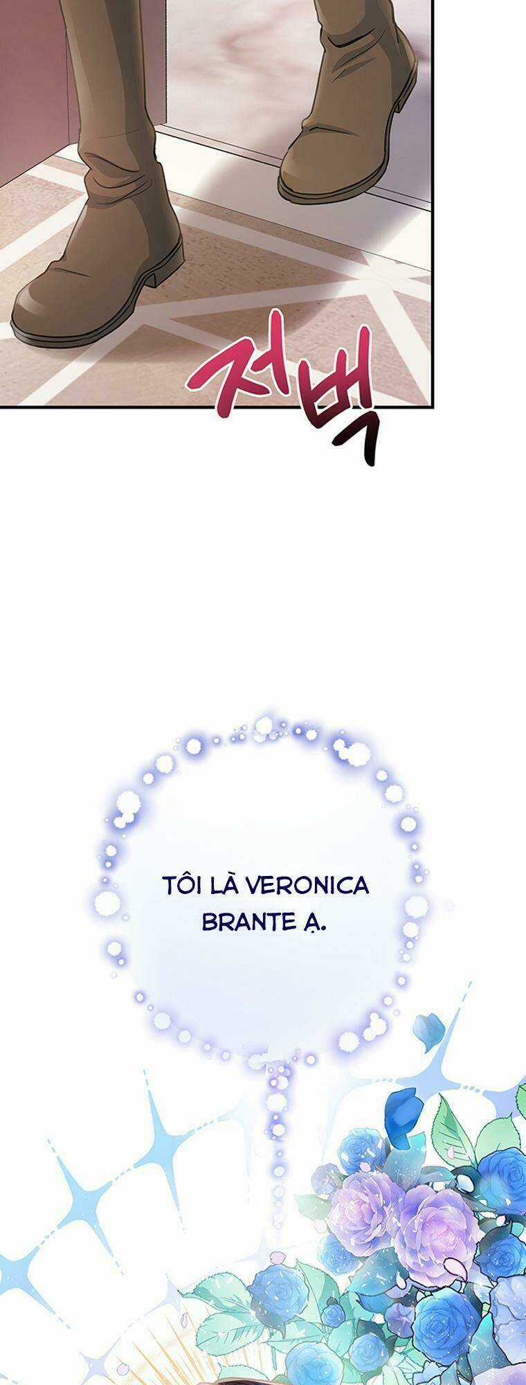 Trở Thành Cứu Tinh Của Nhân Vật Chính Chapter 12 trang 44