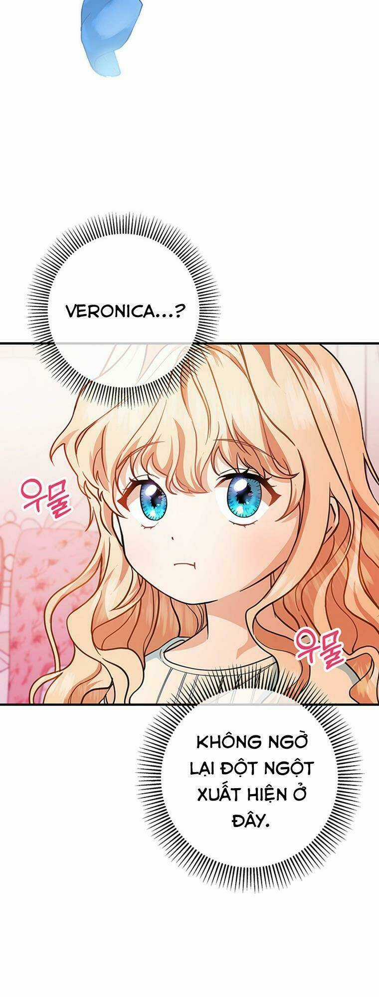 Trở Thành Cứu Tinh Của Nhân Vật Chính Chapter 12 trang 46