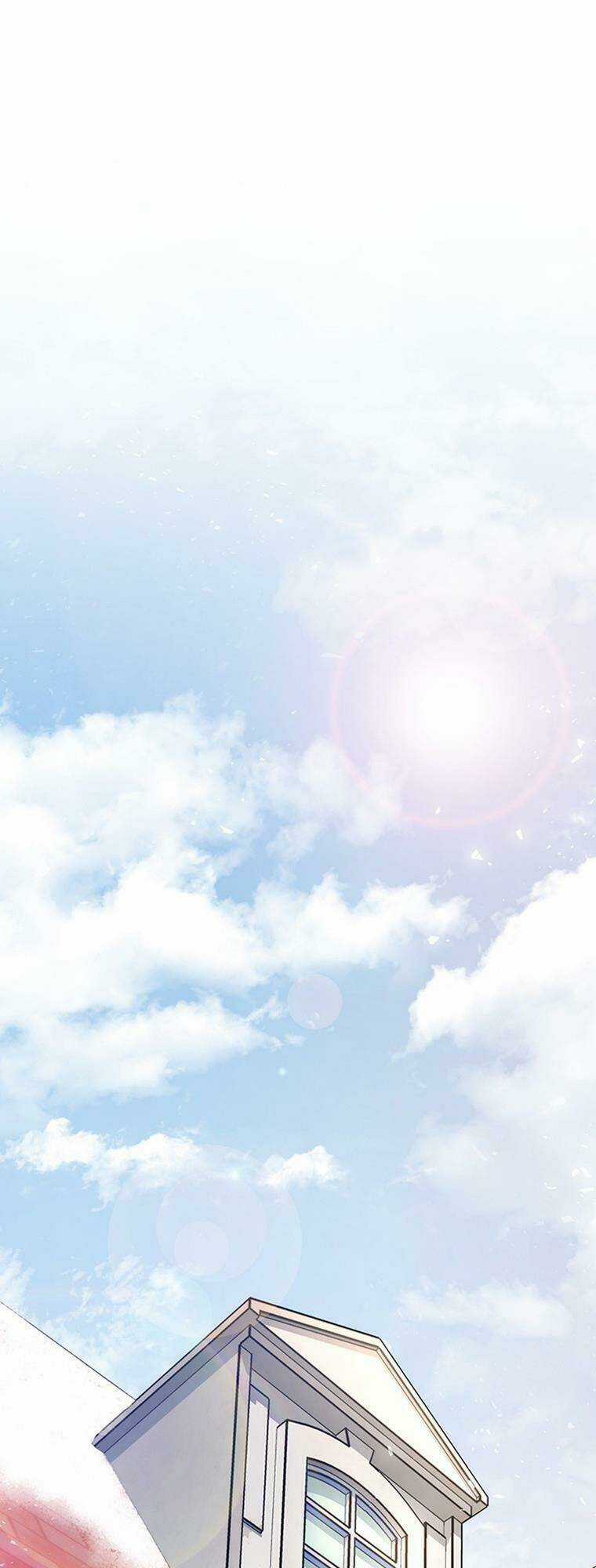 Trở Thành Cứu Tinh Của Nhân Vật Chính Chapter 12 trang 57