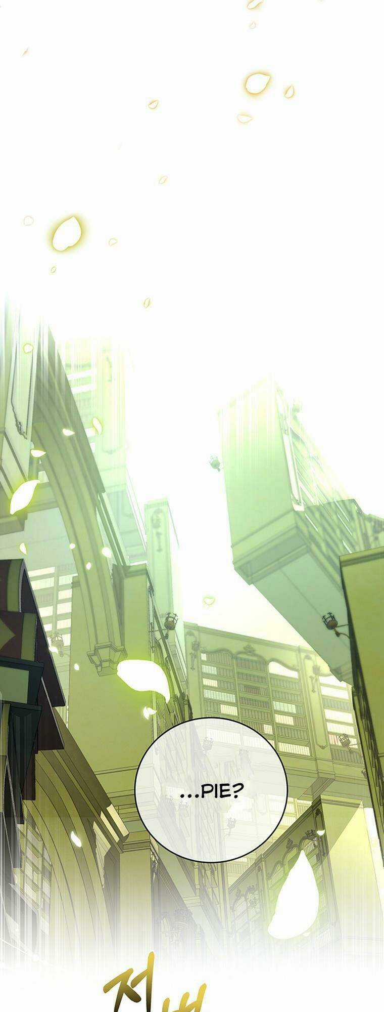 Trở Thành Cứu Tinh Của Nhân Vật Chính Chapter 12 trang 67