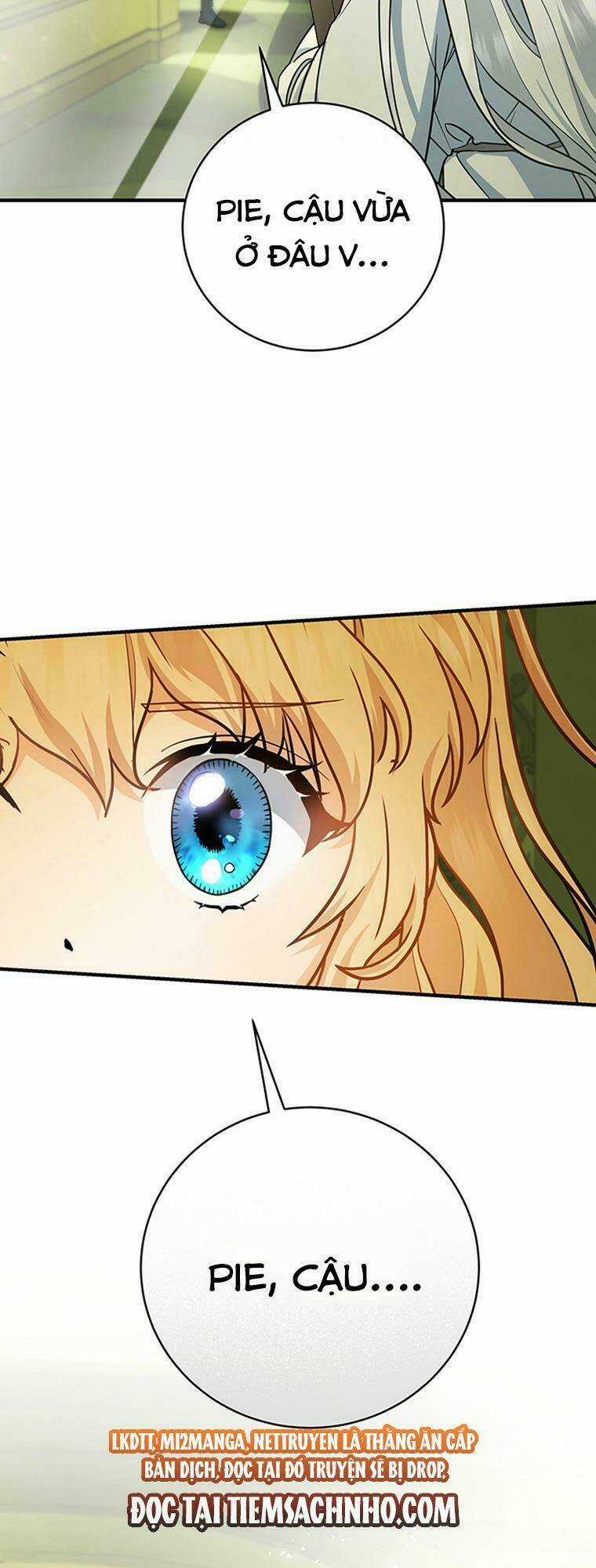 Trở Thành Cứu Tinh Của Nhân Vật Chính Chapter 12 trang 71