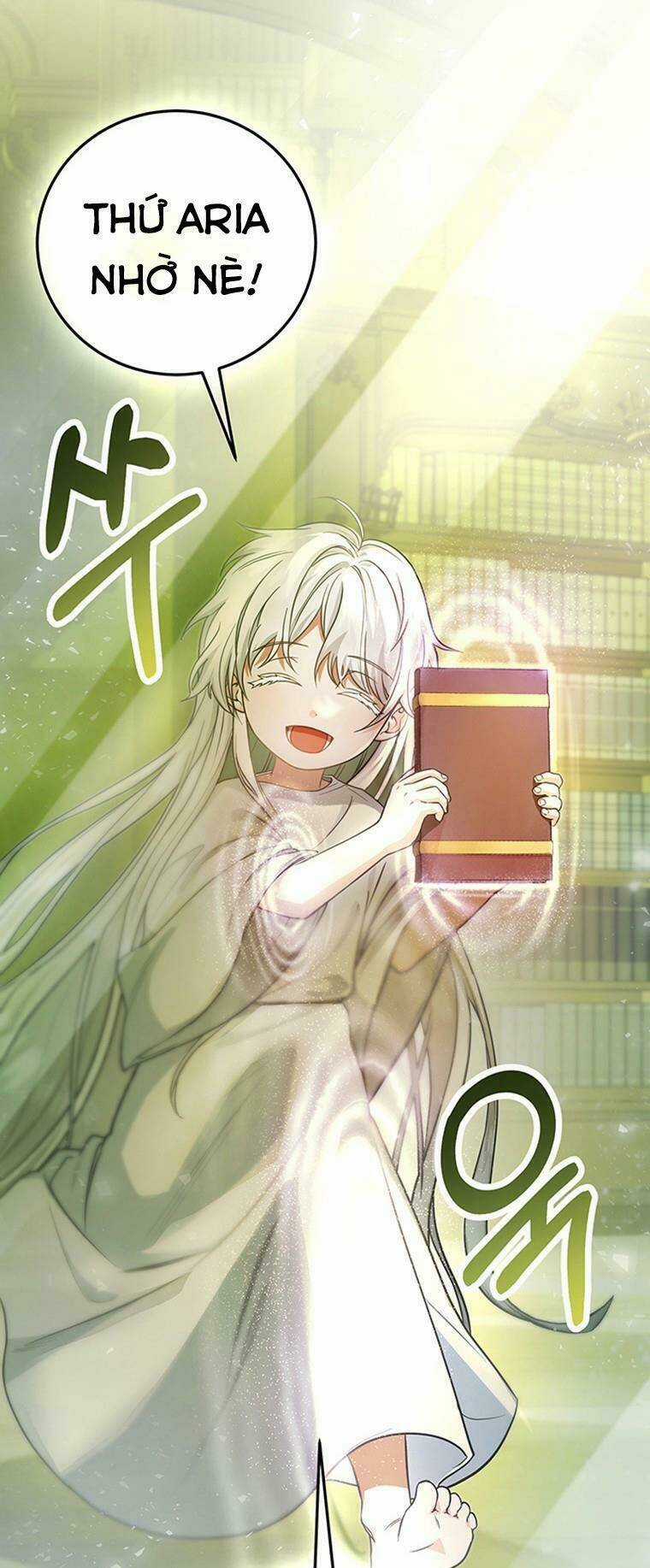 Trở Thành Cứu Tinh Của Nhân Vật Chính Chapter 12 trang 72