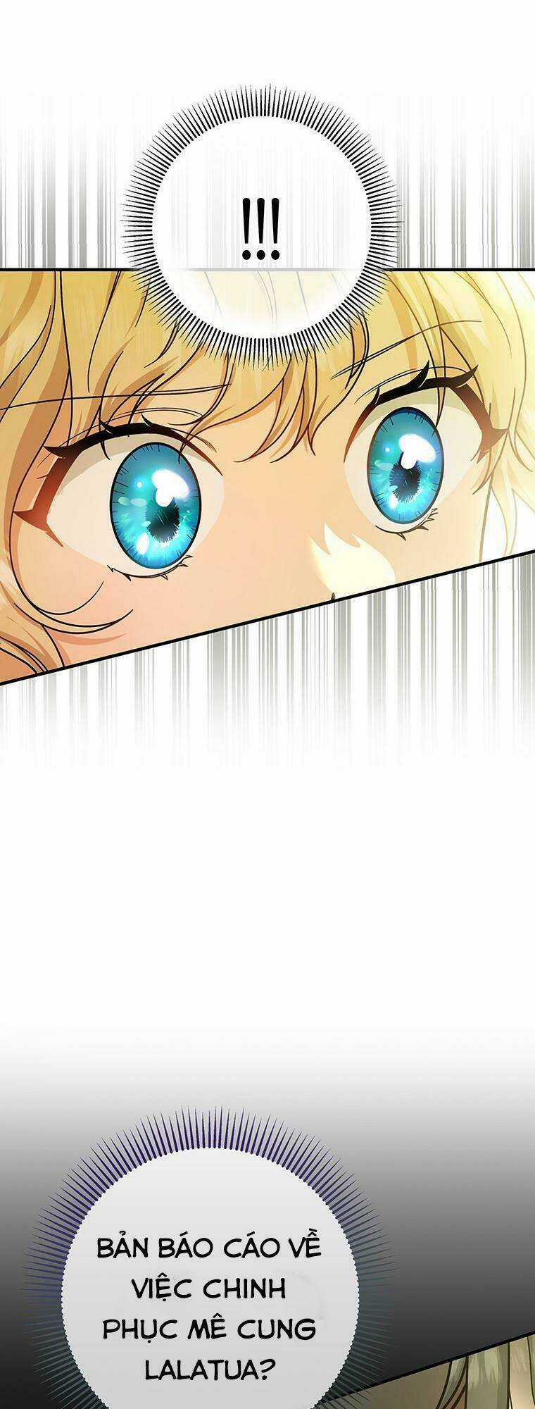 Trở Thành Cứu Tinh Của Nhân Vật Chính Chapter 13 trang 14