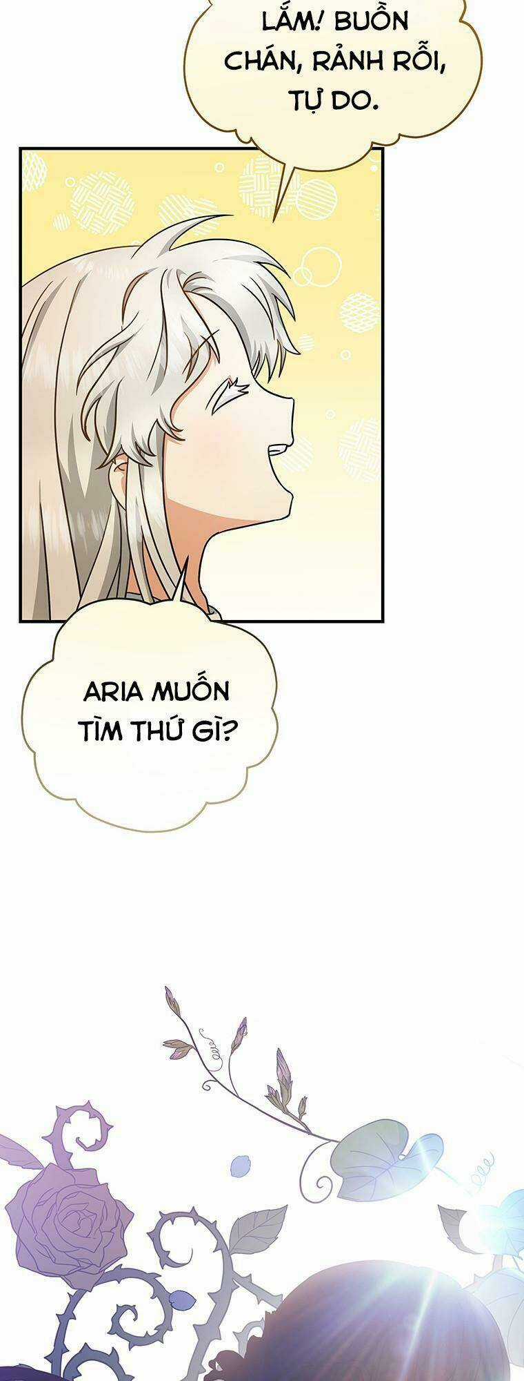 Trở Thành Cứu Tinh Của Nhân Vật Chính Chapter 13 trang 29