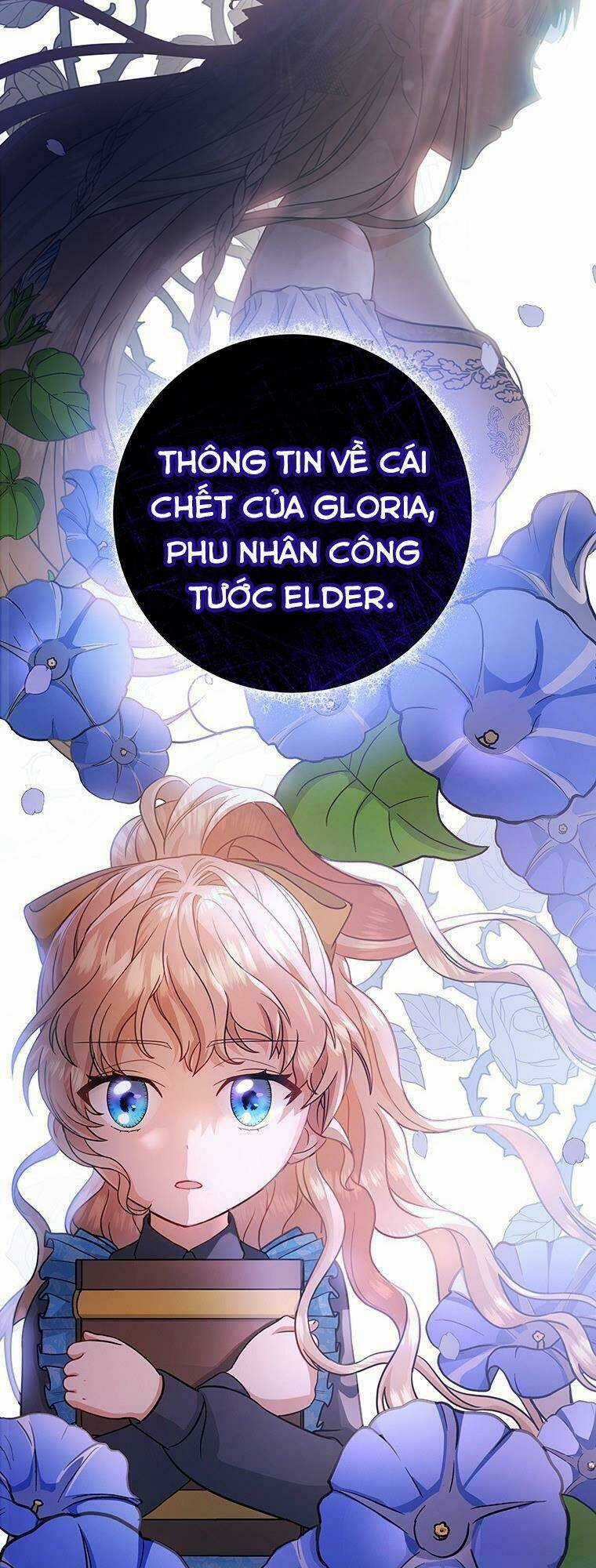 Trở Thành Cứu Tinh Của Nhân Vật Chính Chapter 13 trang 30