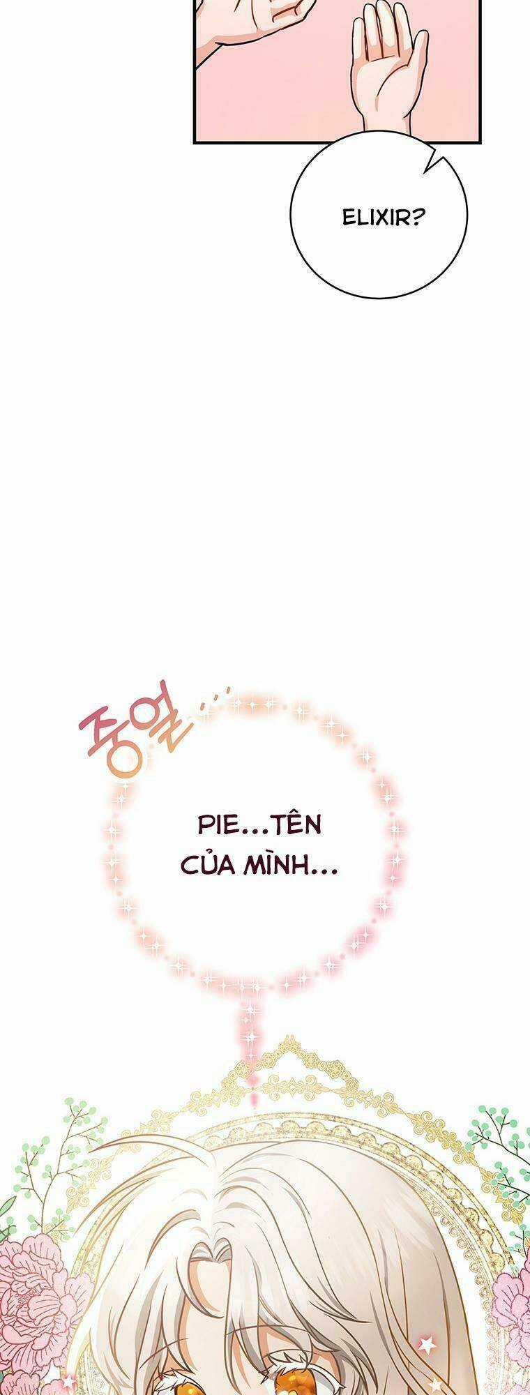 Trở Thành Cứu Tinh Của Nhân Vật Chính Chapter 13 trang 33