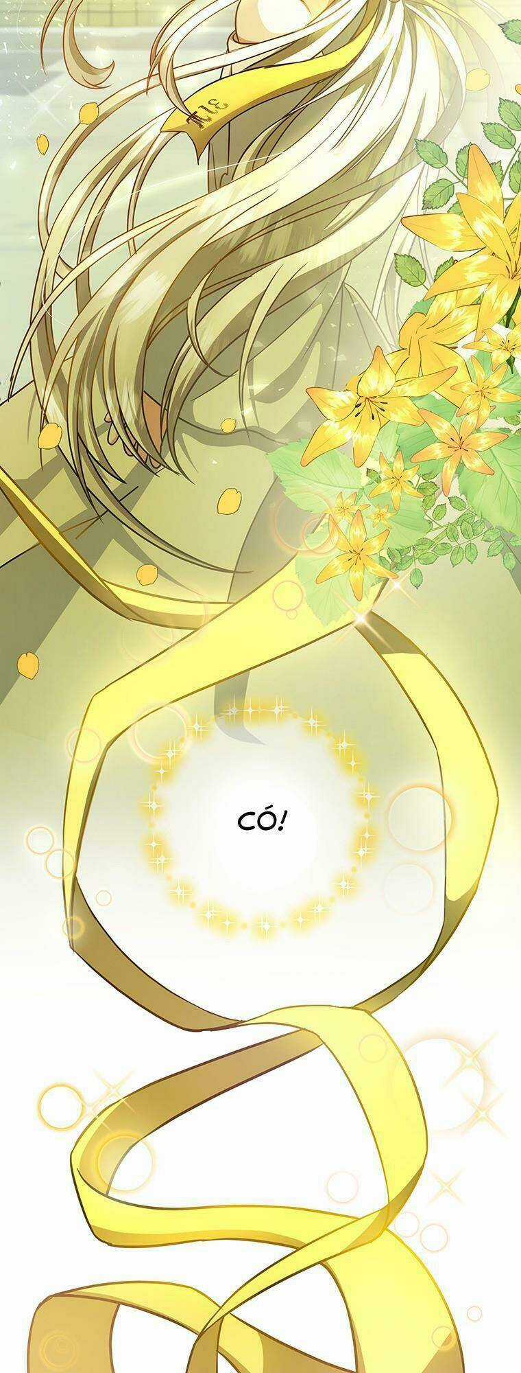 Trở Thành Cứu Tinh Của Nhân Vật Chính Chapter 13 trang 37