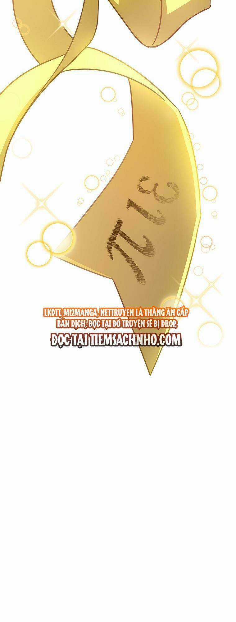 Trở Thành Cứu Tinh Của Nhân Vật Chính Chapter 13 trang 38