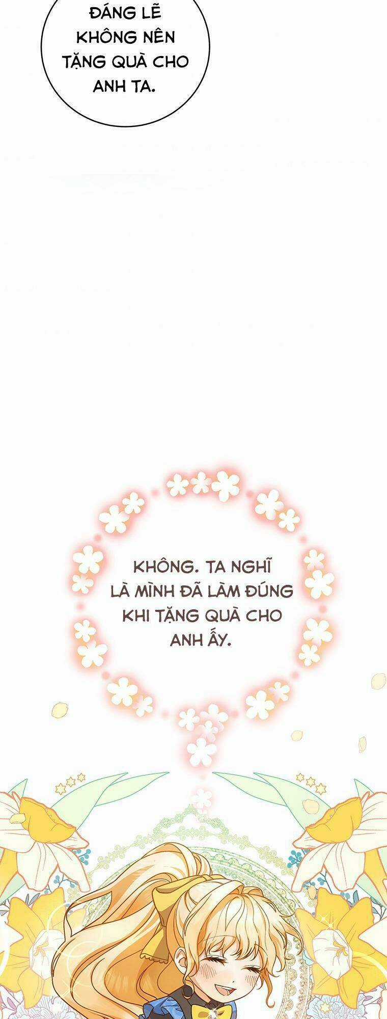 Trở Thành Cứu Tinh Của Nhân Vật Chính Chapter 13 trang 64