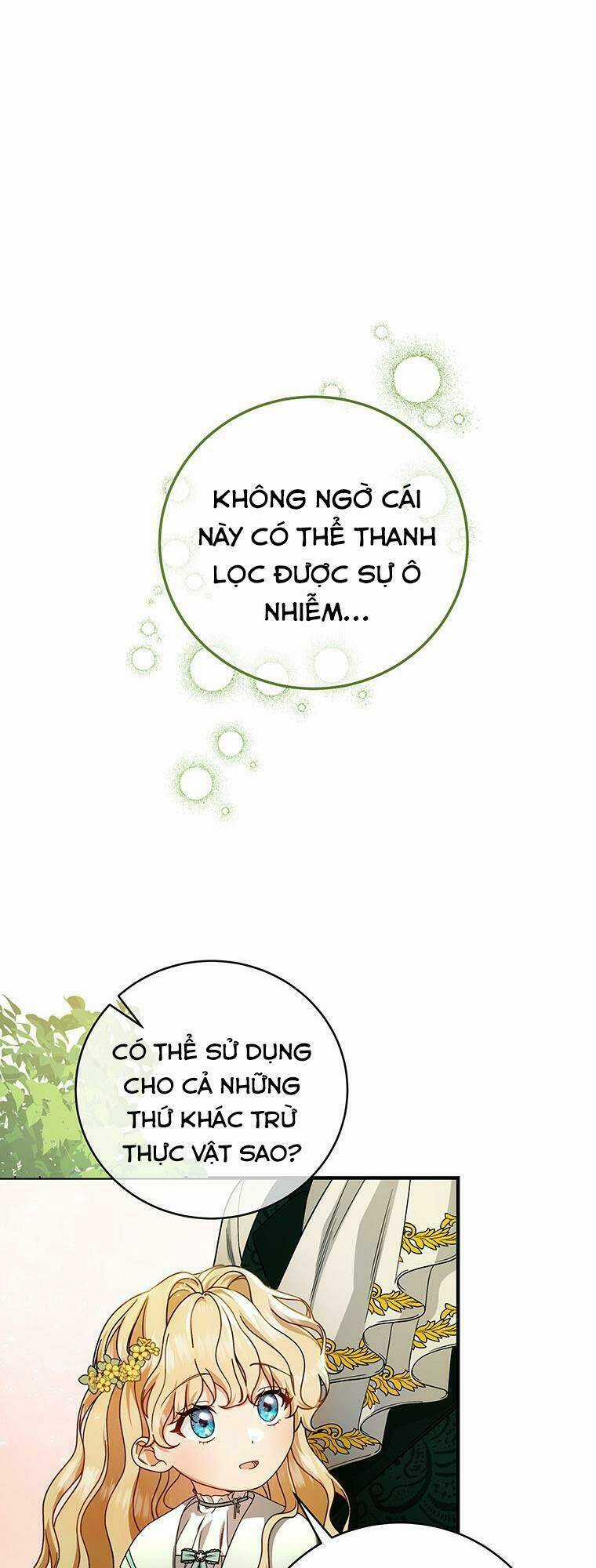 Trở Thành Cứu Tinh Của Nhân Vật Chính Chapter 13 trang 66