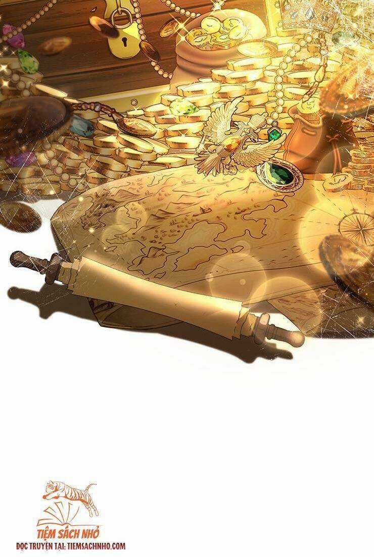 Trở Thành Cứu Tinh Của Nhân Vật Chính Chapter 14 trang 10