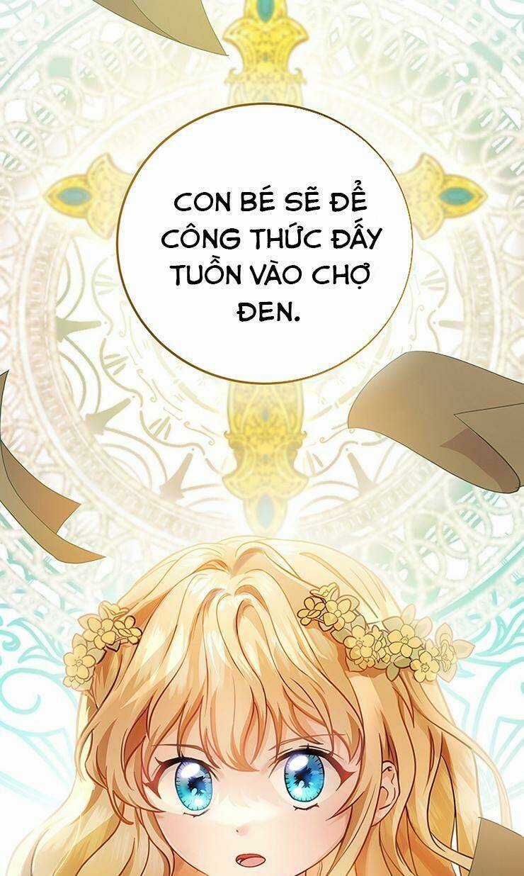 Trở Thành Cứu Tinh Của Nhân Vật Chính Chapter 14 trang 14