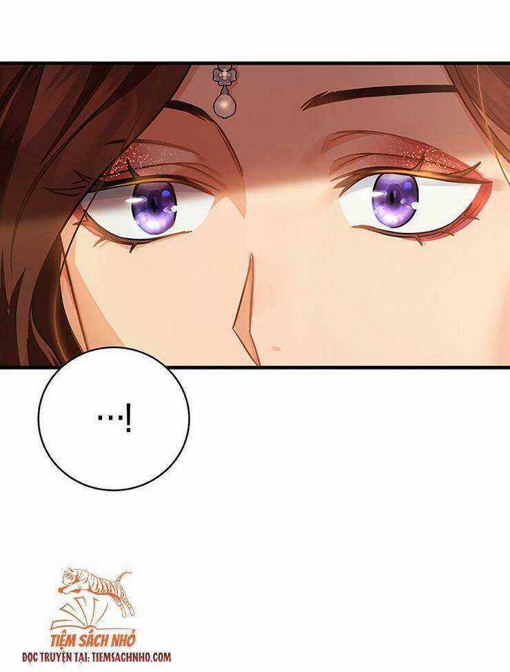 Trở Thành Cứu Tinh Của Nhân Vật Chính Chapter 14 trang 17