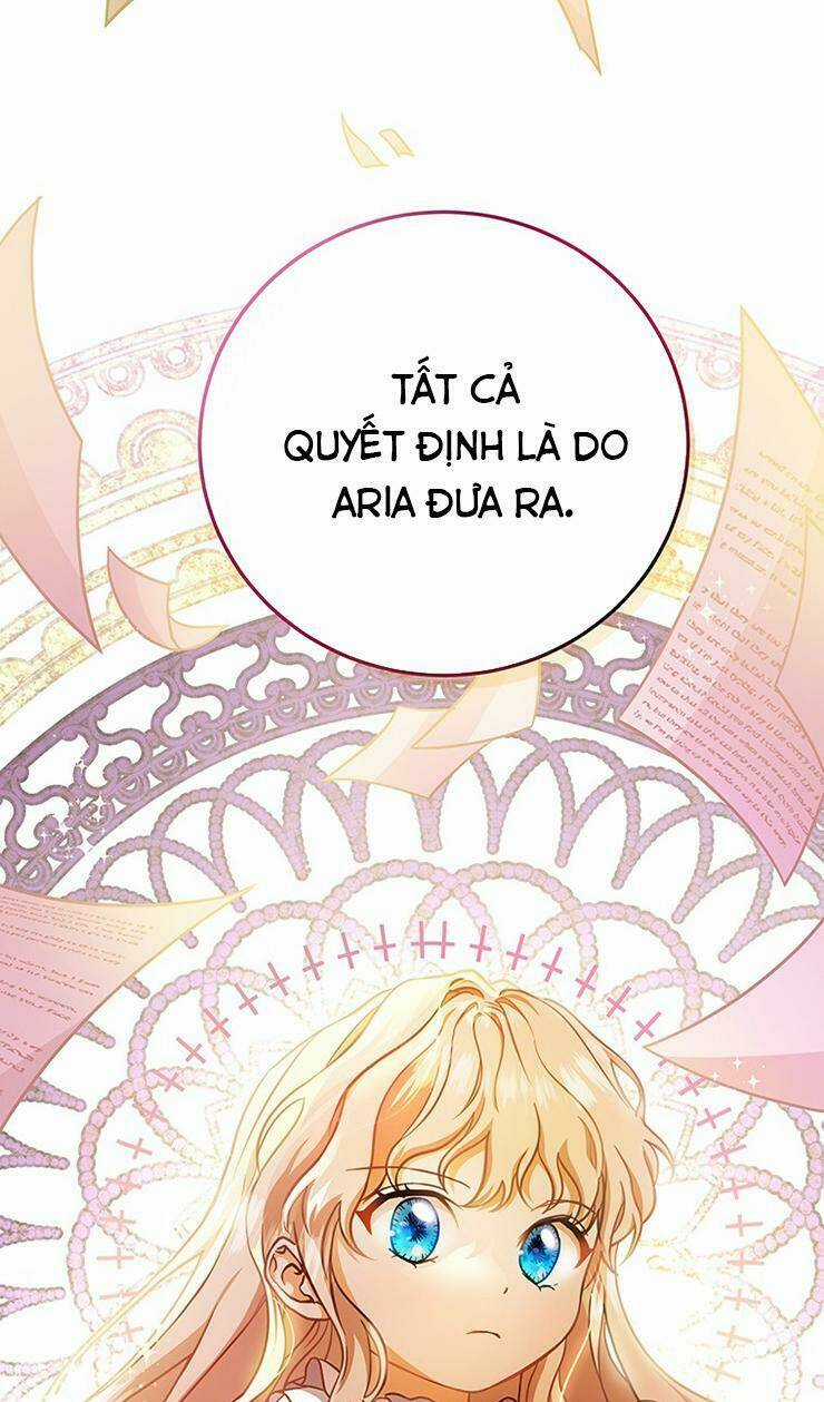 Trở Thành Cứu Tinh Của Nhân Vật Chính Chapter 14 trang 31