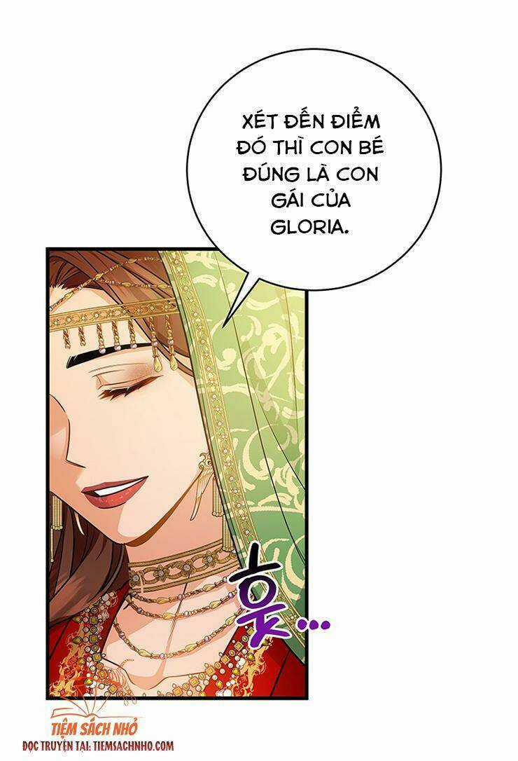 Trở Thành Cứu Tinh Của Nhân Vật Chính Chapter 14 trang 39