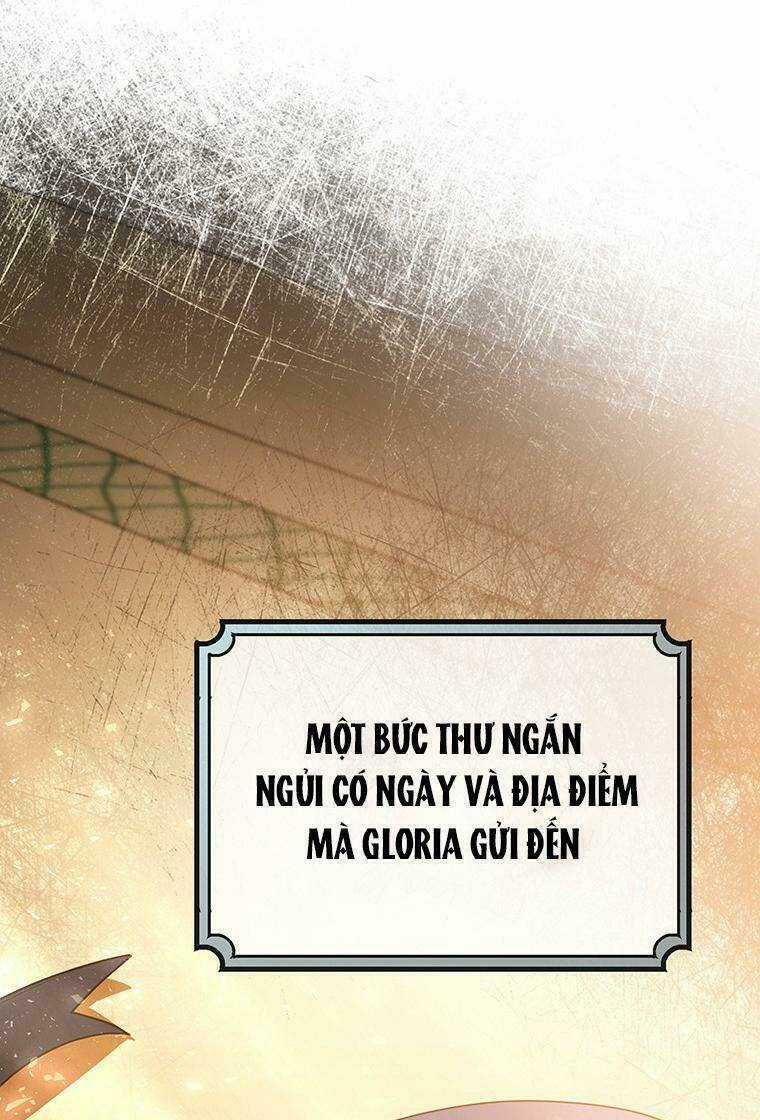 Trở Thành Cứu Tinh Của Nhân Vật Chính Chapter 14 trang 45