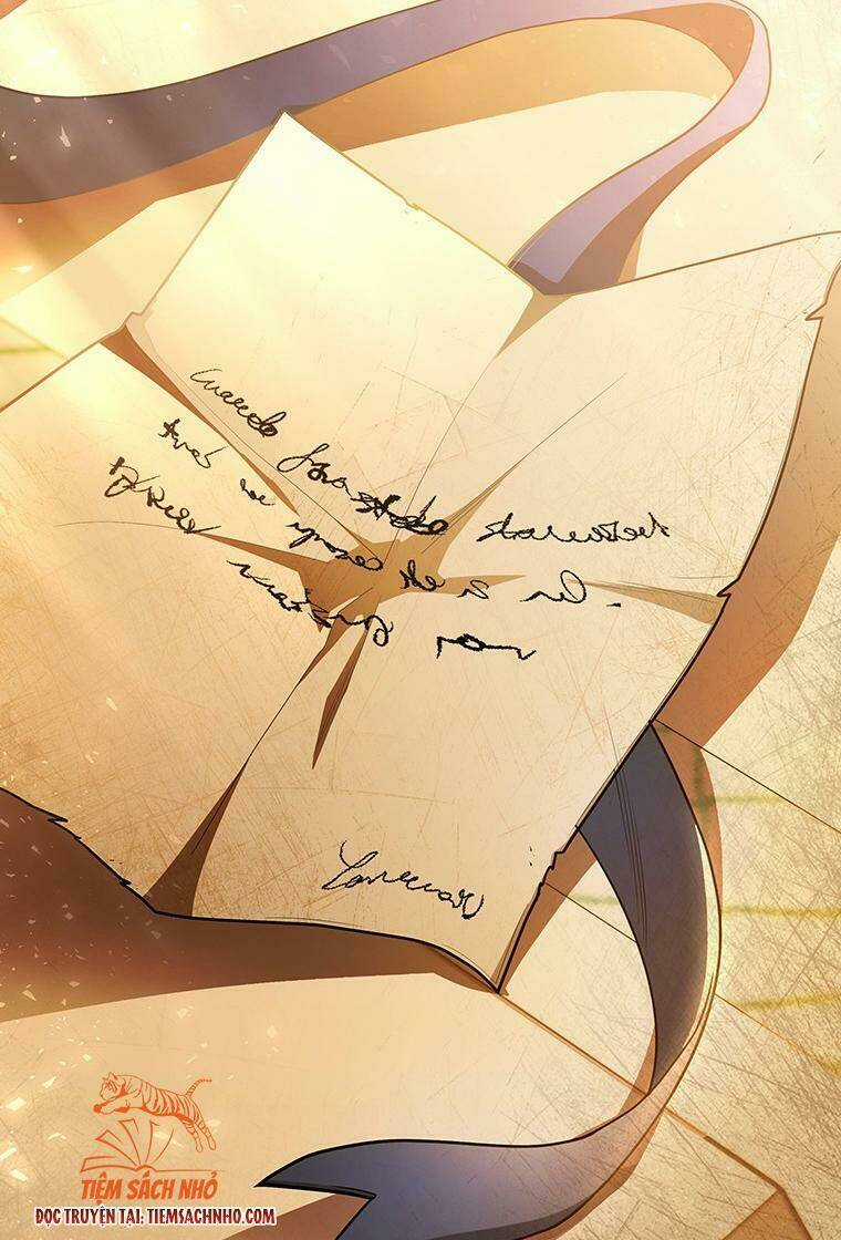 Trở Thành Cứu Tinh Của Nhân Vật Chính Chapter 14 trang 46