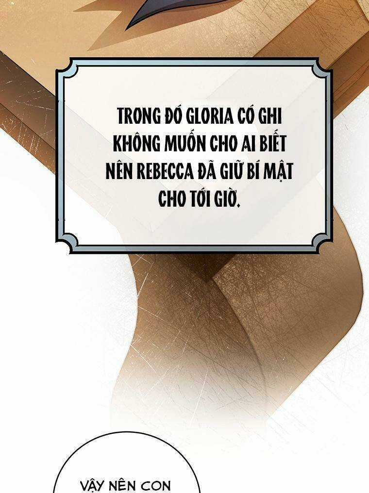 Trở Thành Cứu Tinh Của Nhân Vật Chính Chapter 14 trang 47