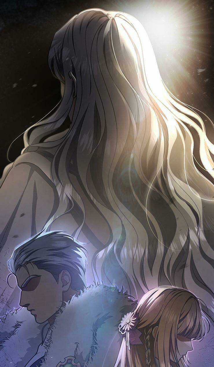 Trở Thành Cứu Tinh Của Nhân Vật Chính Chapter 14 trang 5