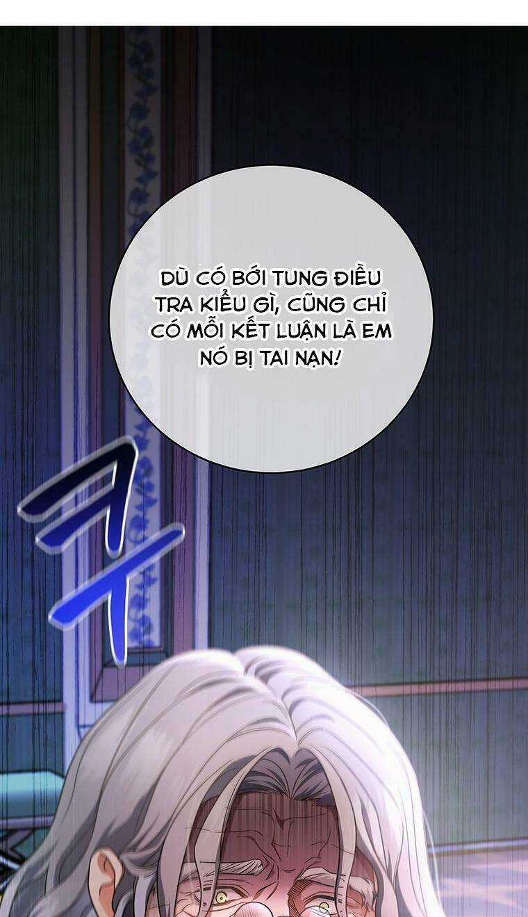 Trở Thành Cứu Tinh Của Nhân Vật Chính Chapter 14 trang 52