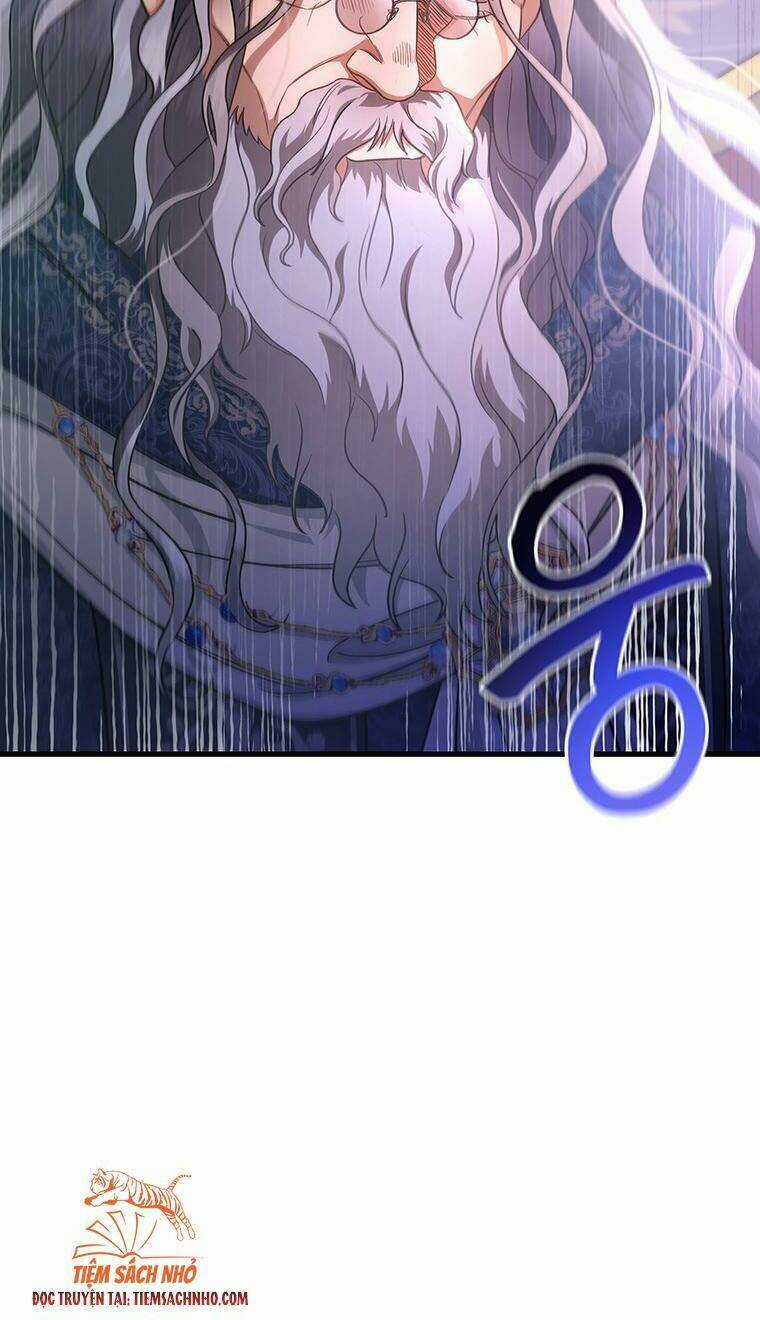 Trở Thành Cứu Tinh Của Nhân Vật Chính Chapter 14 trang 53