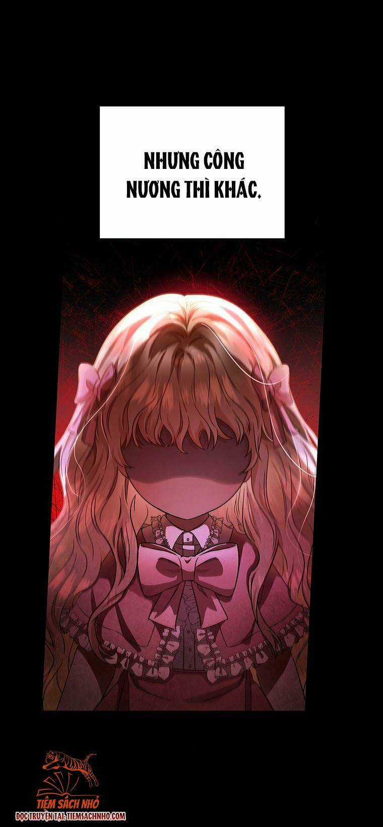 Trở Thành Cứu Tinh Của Nhân Vật Chính Chapter 14 trang 56