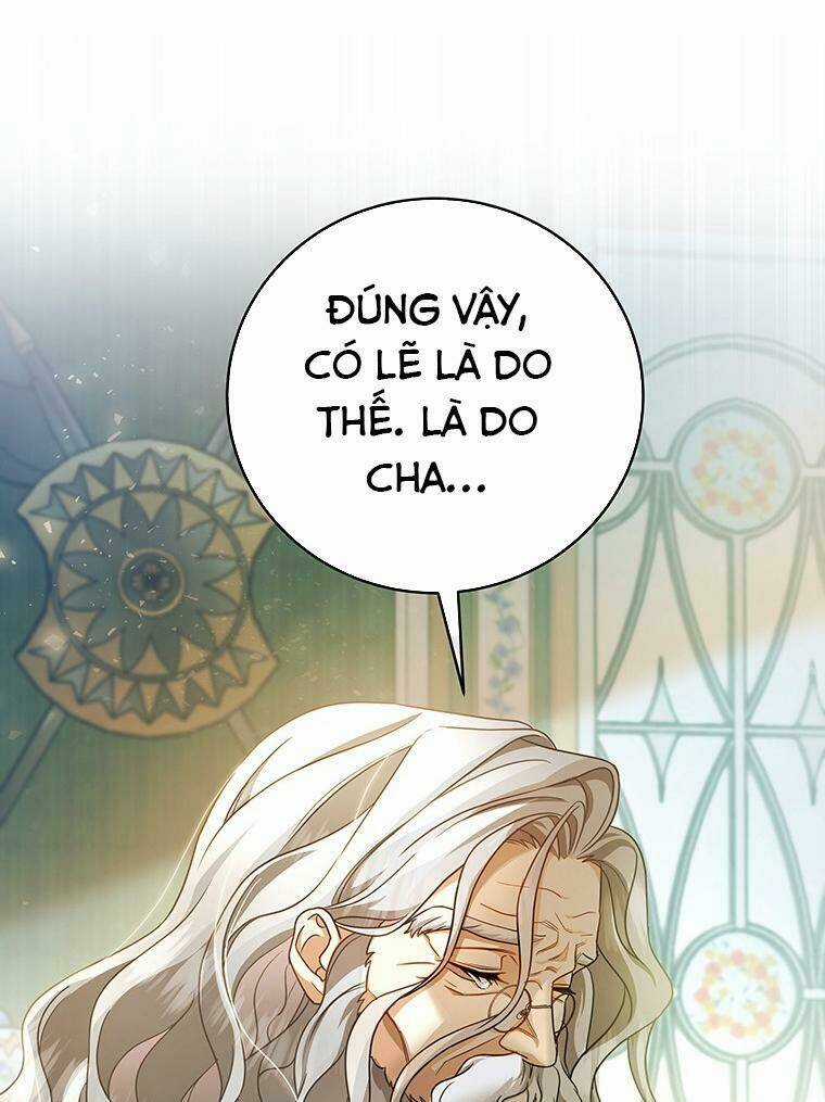 Trở Thành Cứu Tinh Của Nhân Vật Chính Chapter 14 trang 59