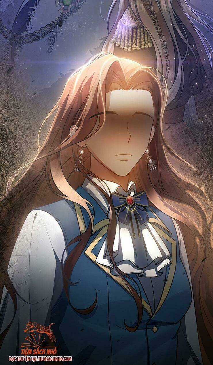 Trở Thành Cứu Tinh Của Nhân Vật Chính Chapter 14 trang 6