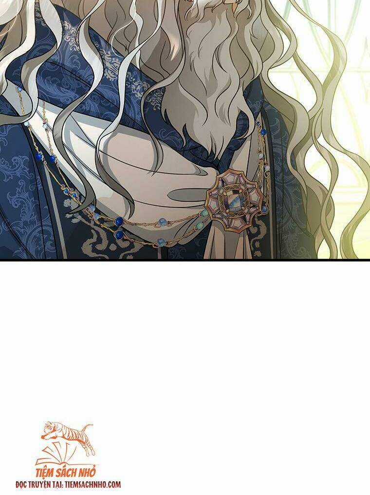 Trở Thành Cứu Tinh Của Nhân Vật Chính Chapter 14 trang 60