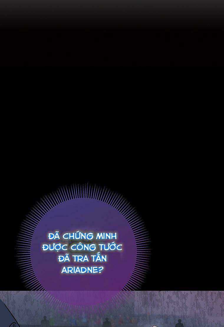 Trở Thành Cứu Tinh Của Nhân Vật Chính Chapter 14 trang 66