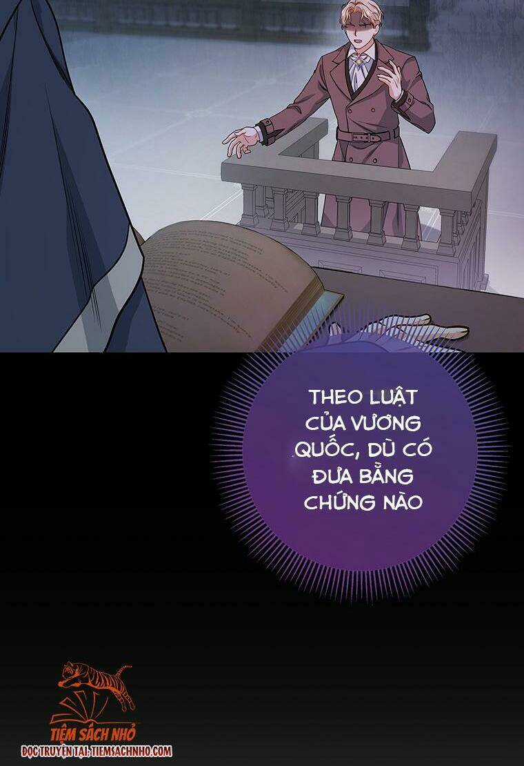 Trở Thành Cứu Tinh Của Nhân Vật Chính Chapter 14 trang 67