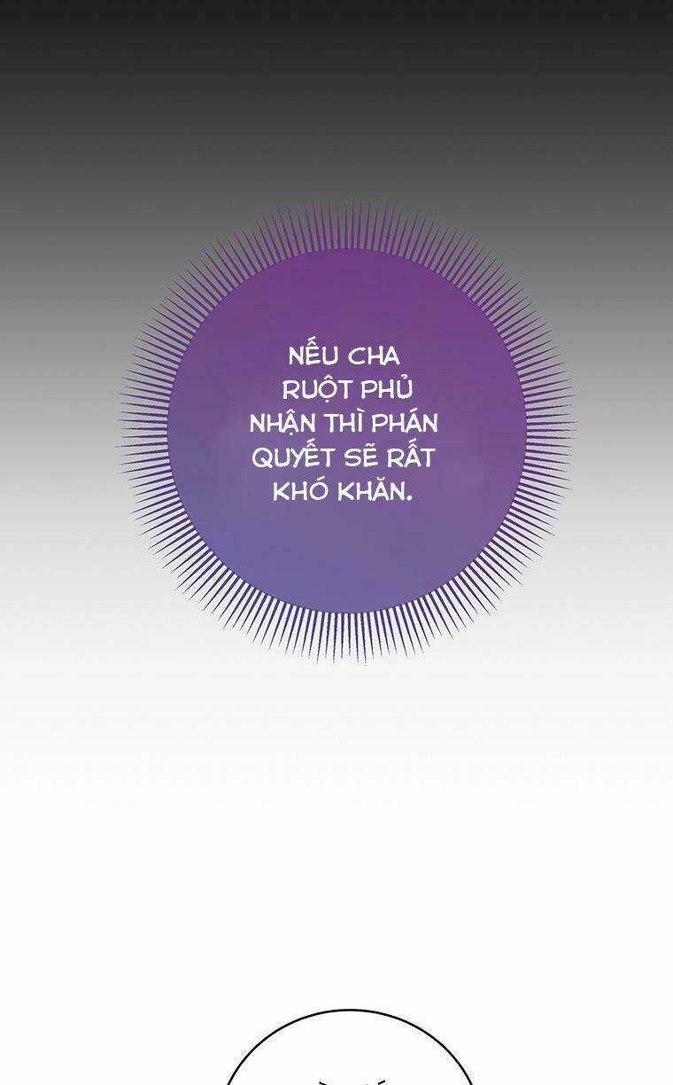 Trở Thành Cứu Tinh Của Nhân Vật Chính Chapter 14 trang 68