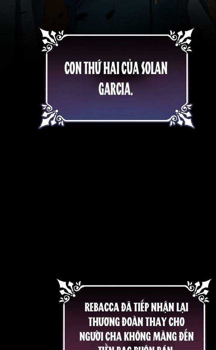 Trở Thành Cứu Tinh Của Nhân Vật Chính Chapter 14 trang 7