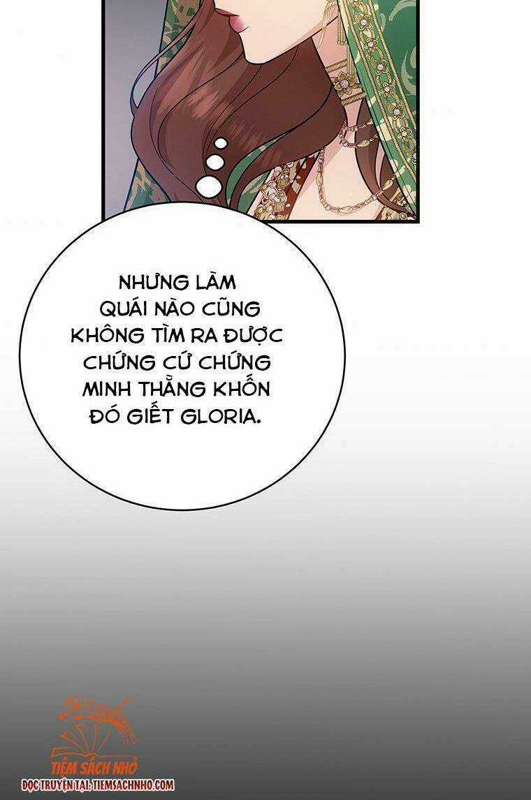 Trở Thành Cứu Tinh Của Nhân Vật Chính Chapter 14 trang 73