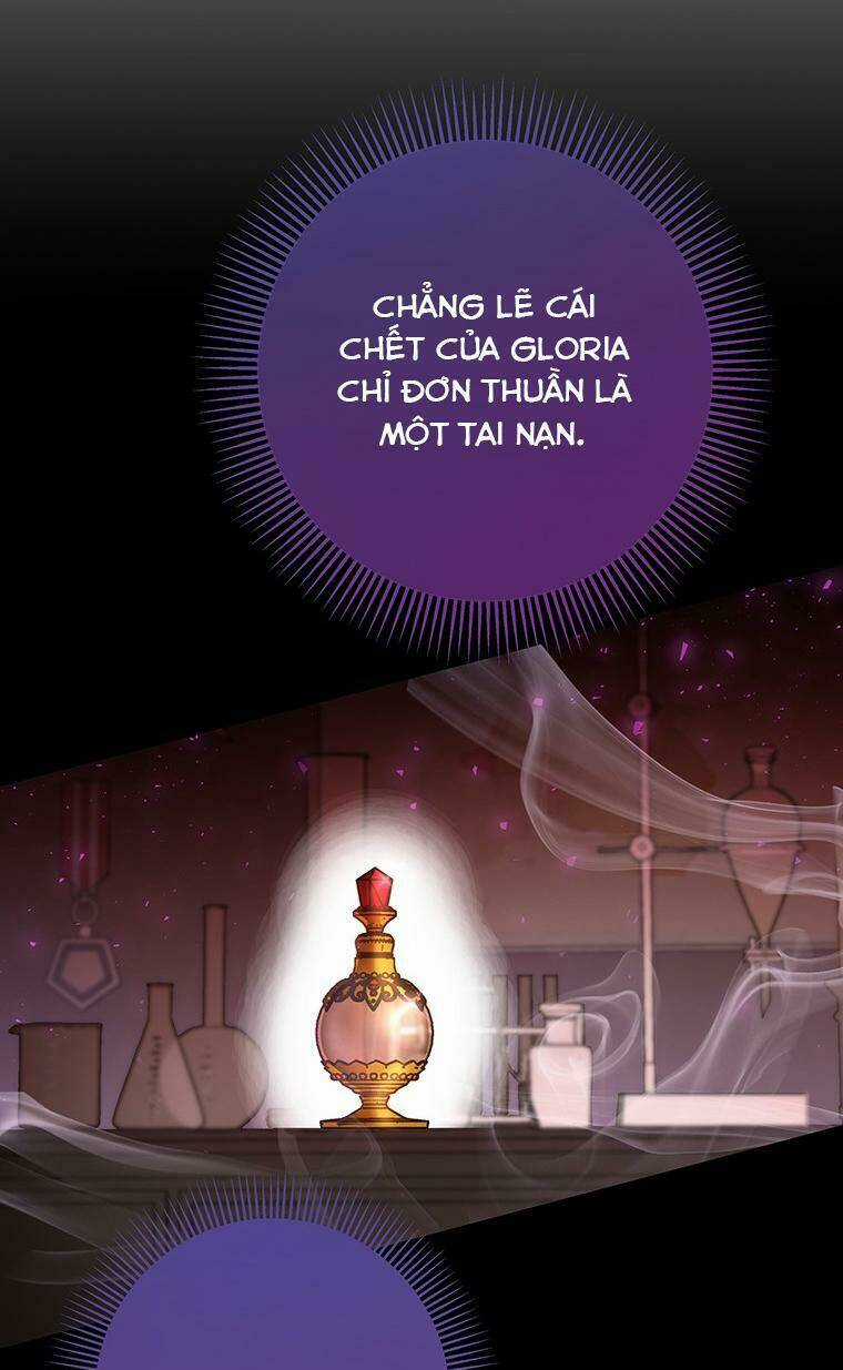 Trở Thành Cứu Tinh Của Nhân Vật Chính Chapter 14 trang 74