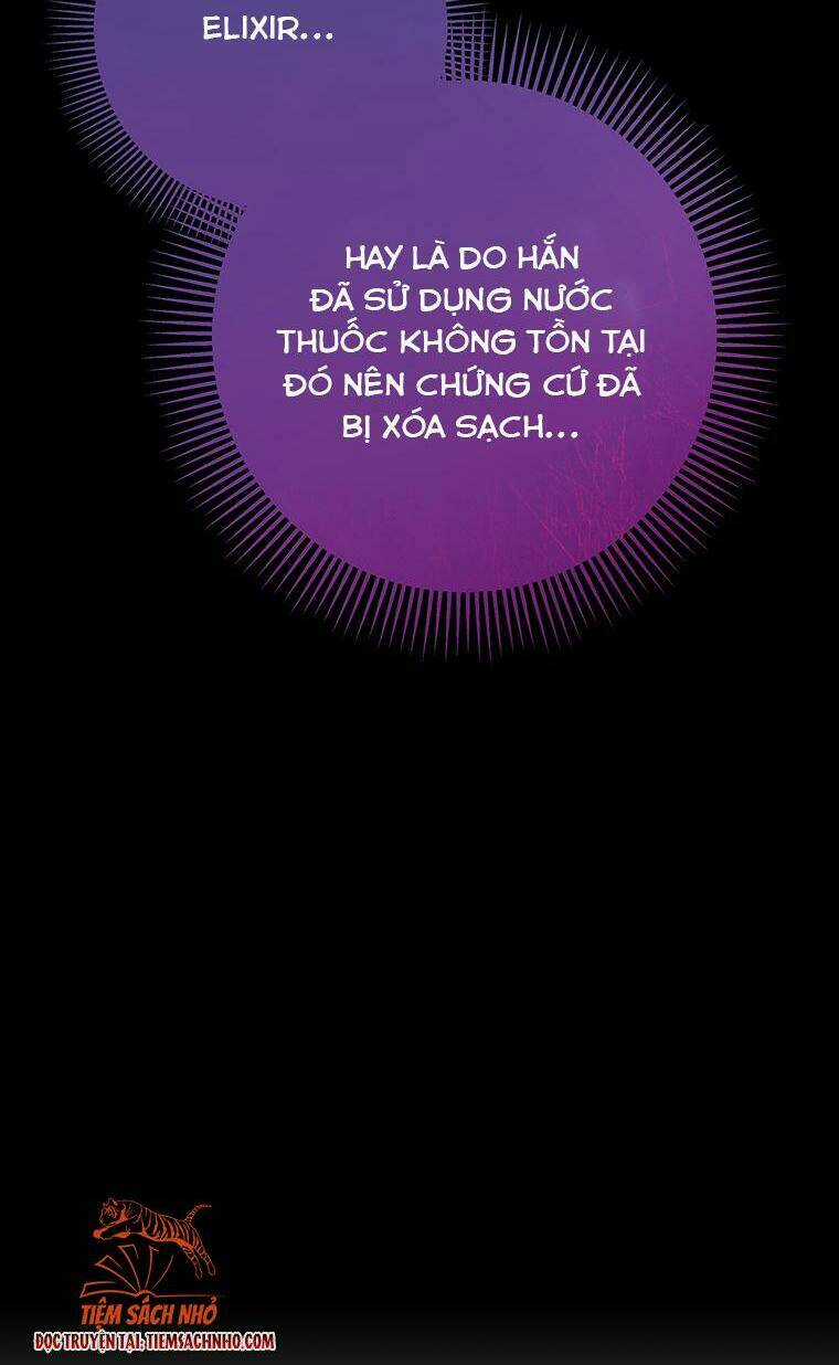 Trở Thành Cứu Tinh Của Nhân Vật Chính Chapter 14 trang 75