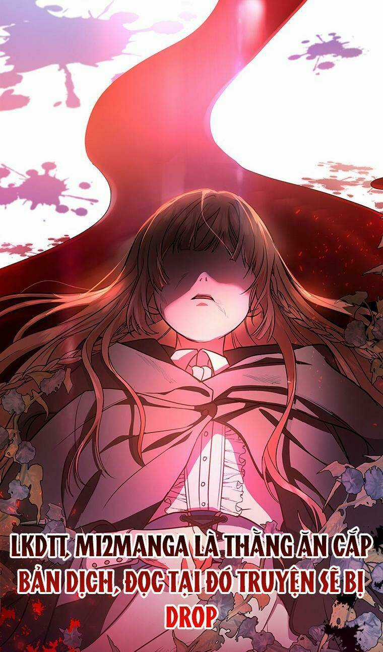 Trở Thành Cứu Tinh Của Nhân Vật Chính Chapter 14 trang 77