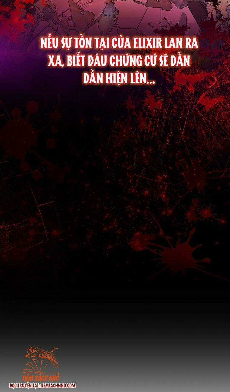 Trở Thành Cứu Tinh Của Nhân Vật Chính Chapter 14 trang 78