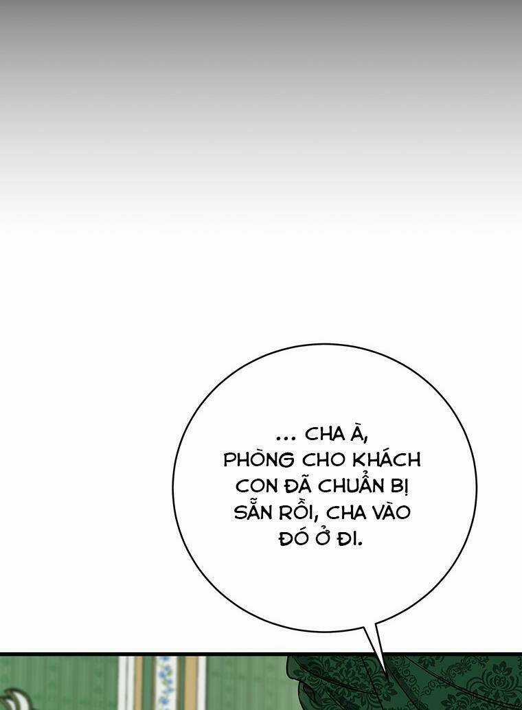 Trở Thành Cứu Tinh Của Nhân Vật Chính Chapter 14 trang 79