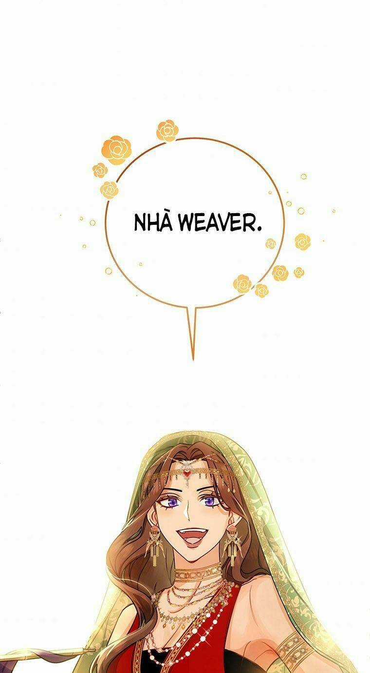 Trở Thành Cứu Tinh Của Nhân Vật Chính Chapter 14 trang 81