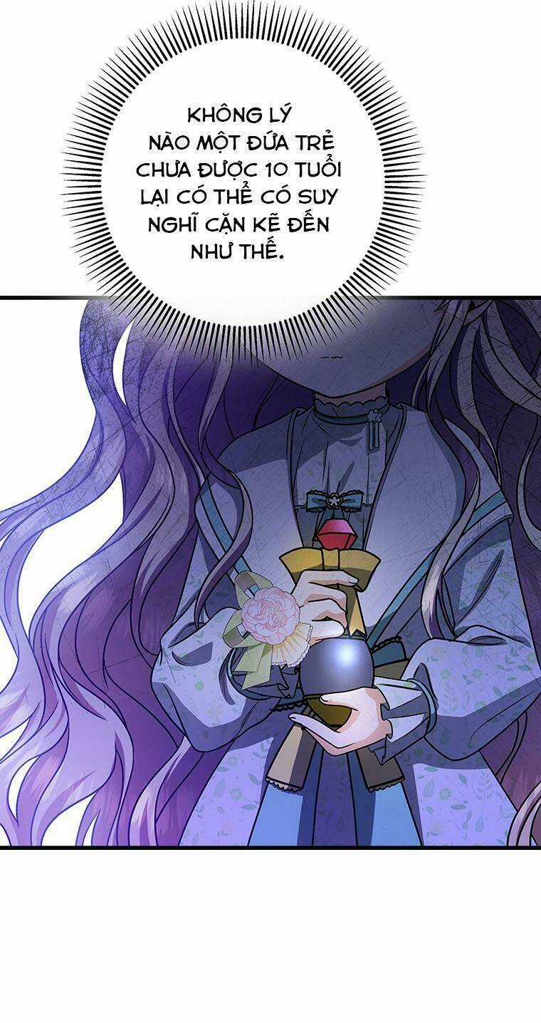 Trở Thành Cứu Tinh Của Nhân Vật Chính Chapter 14 trang 83