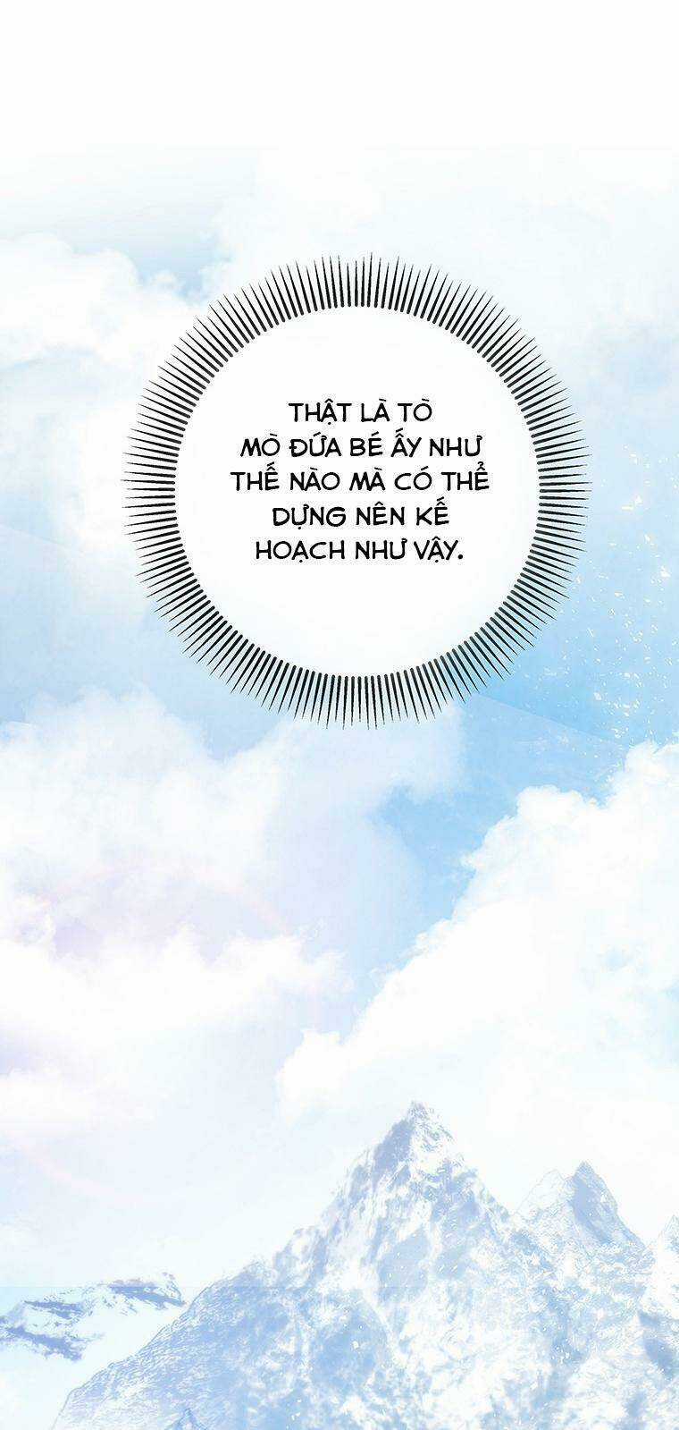 Trở Thành Cứu Tinh Của Nhân Vật Chính Chapter 14 trang 85