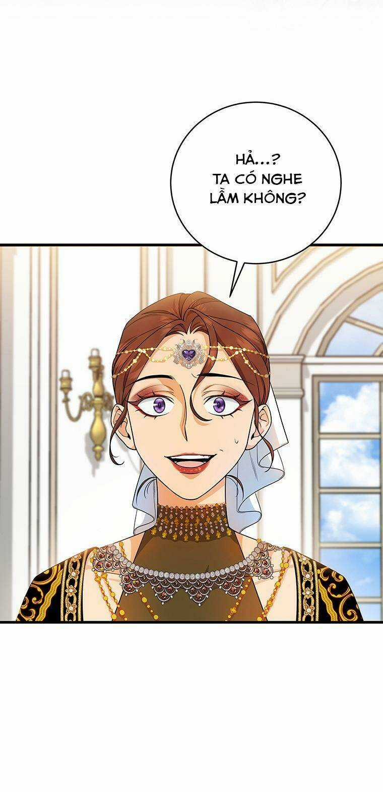 Trở Thành Cứu Tinh Của Nhân Vật Chính Chapter 14 trang 87