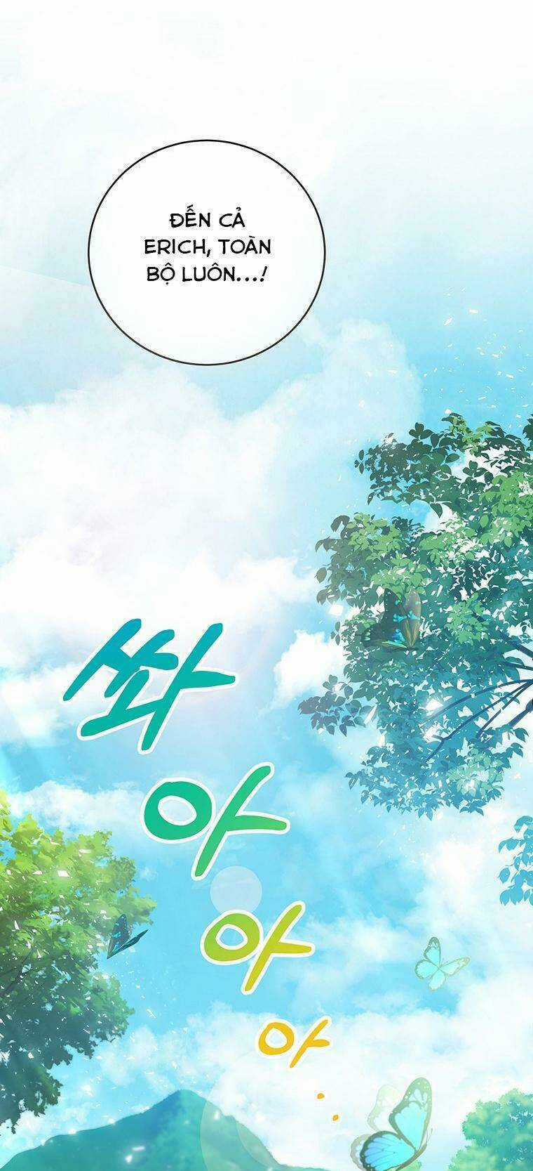 Trở Thành Cứu Tinh Của Nhân Vật Chính Chapter 14 trang 89