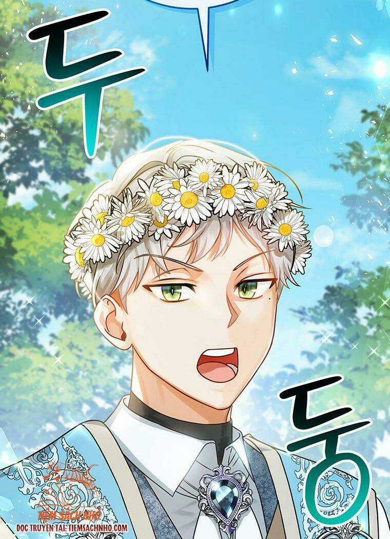 Trở Thành Cứu Tinh Của Nhân Vật Chính Chapter 15 trang 20