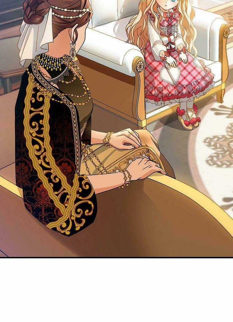 Trở Thành Cứu Tinh Của Nhân Vật Chính Chapter 15 trang 26