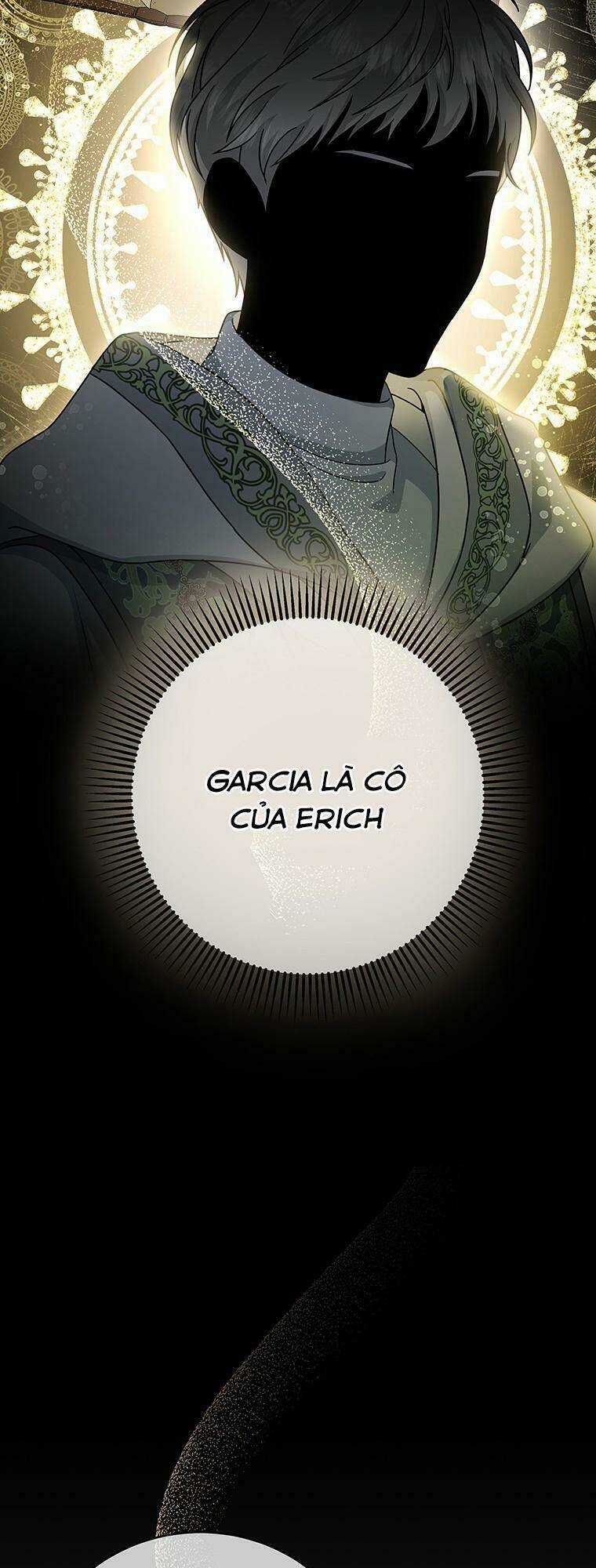 Trở Thành Cứu Tinh Của Nhân Vật Chính Chapter 15 trang 30