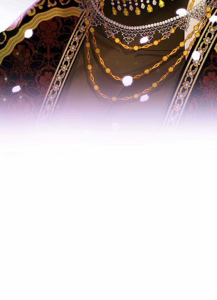 Trở Thành Cứu Tinh Của Nhân Vật Chính Chapter 15 trang 33